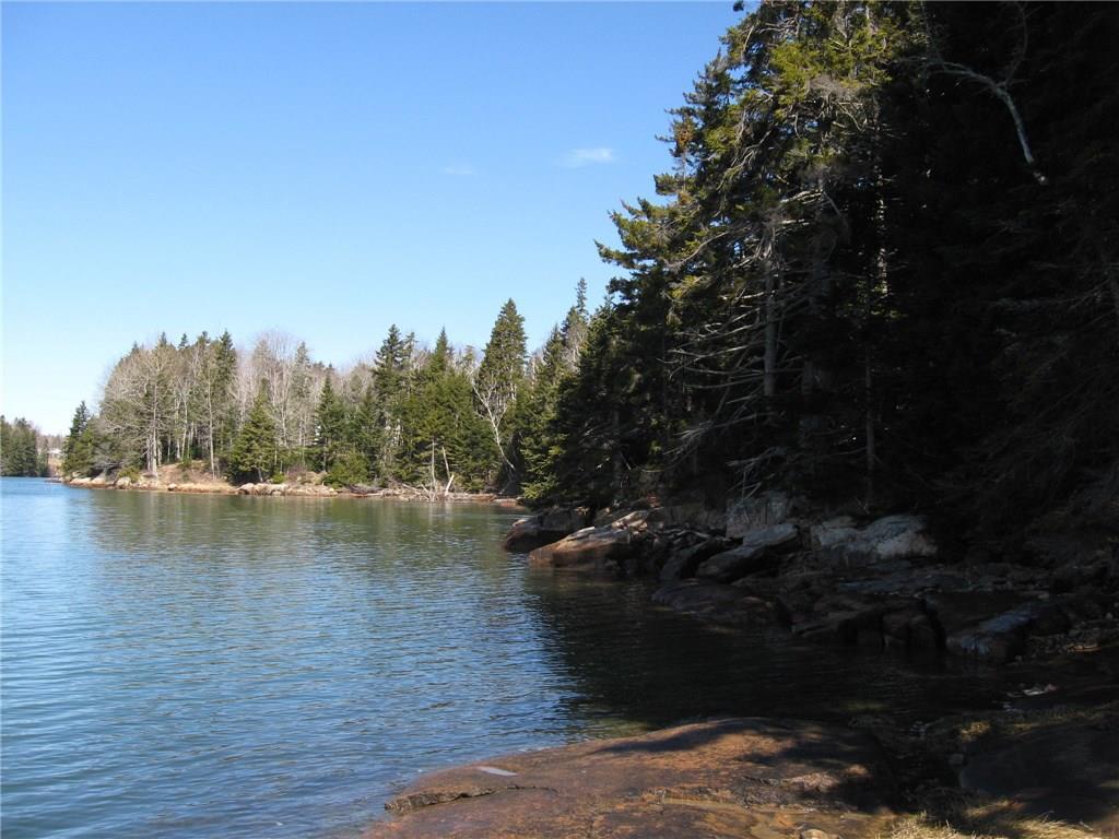Lot 73 Goods Point Road Steuben, ME 04680 - Photo 1 of 5 Photo