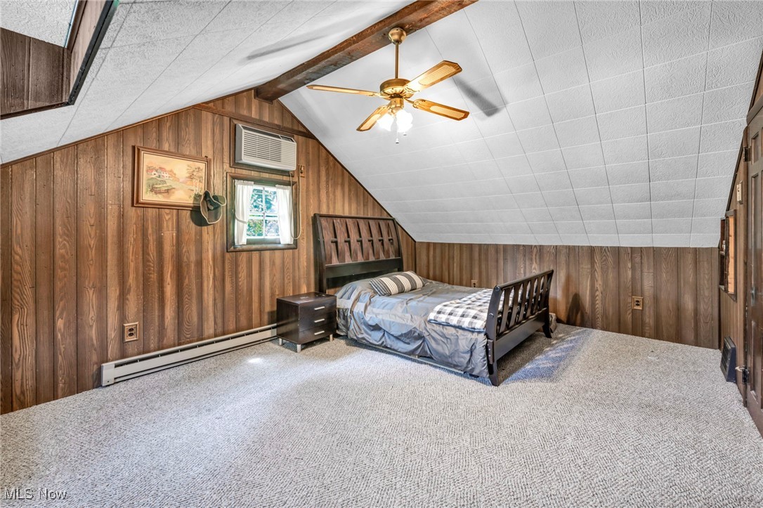 3490 Edison Road Cleveland Heights, OH 44121 - Photo 32 of 50 Gallery Image 32