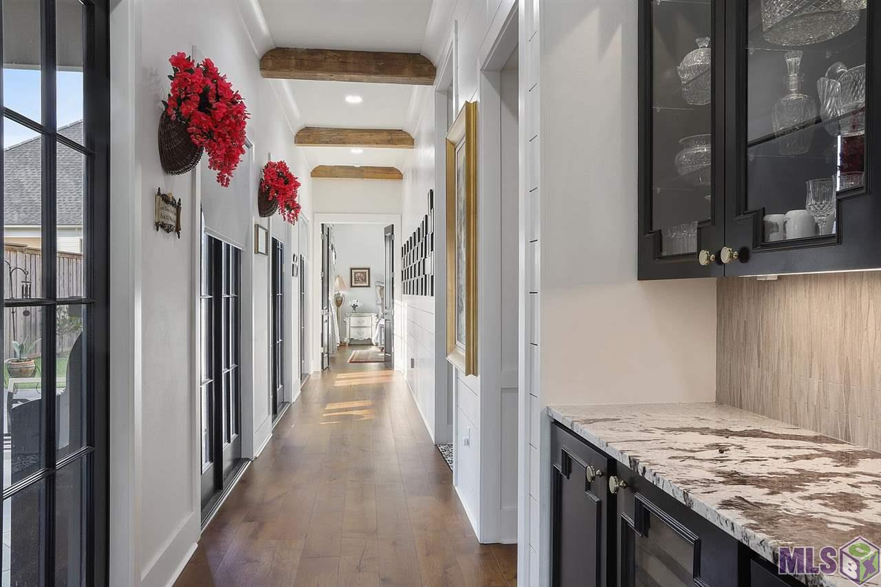 15725 Long Farm Road Baton Rouge, LA 70817 - Photo 11 of 29