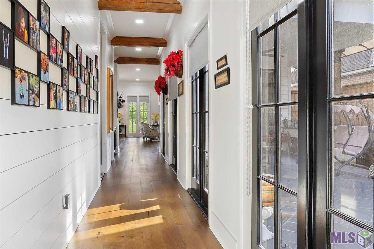 15725 Long Farm Road Baton Rouge, LA 70817 - Photo 12 of 29