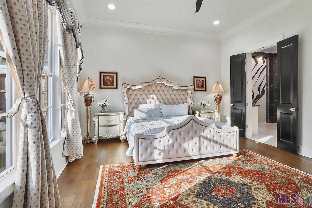 15725 Long Farm Road Baton Rouge, LA 70817 - Photo 14 of 29