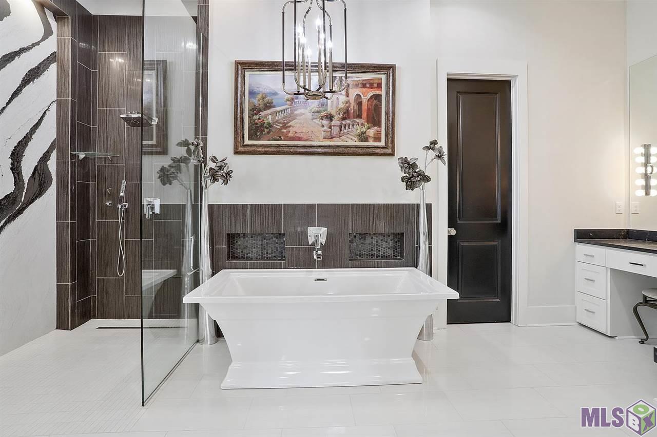 15725 Long Farm Road Baton Rouge, LA 70817 - Photo 15 of 29