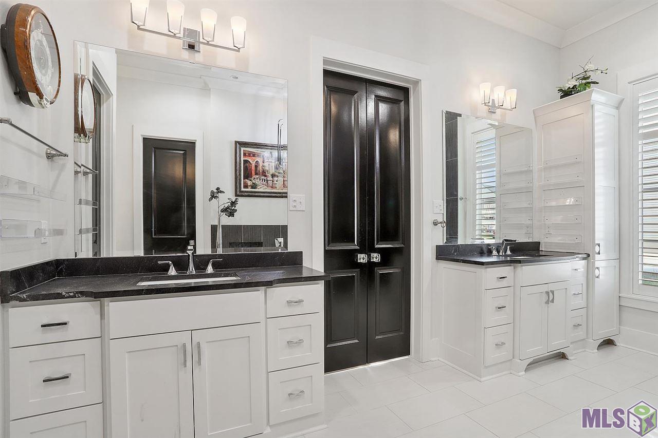 15725 Long Farm Road Baton Rouge, LA 70817 - Photo 16 of 29