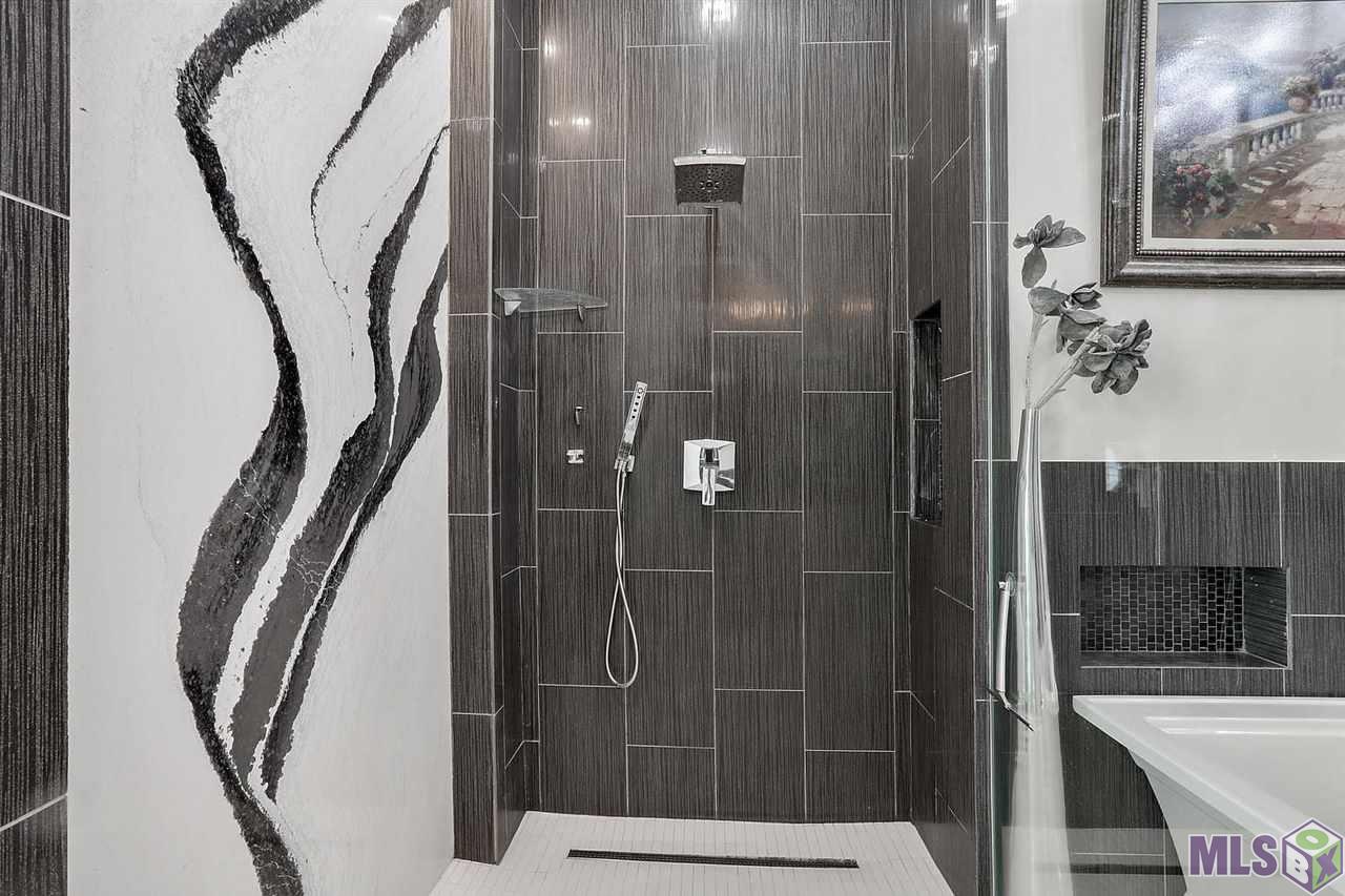 15725 Long Farm Road Baton Rouge, LA 70817 - Photo 17 of 29