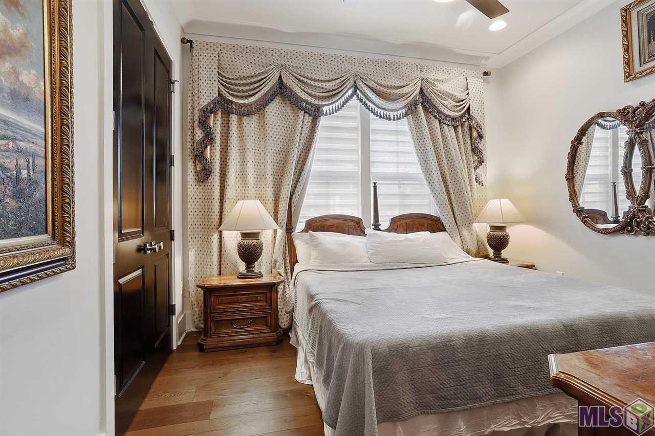 15725 Long Farm Road Baton Rouge, LA 70817 - Photo 18 of 29