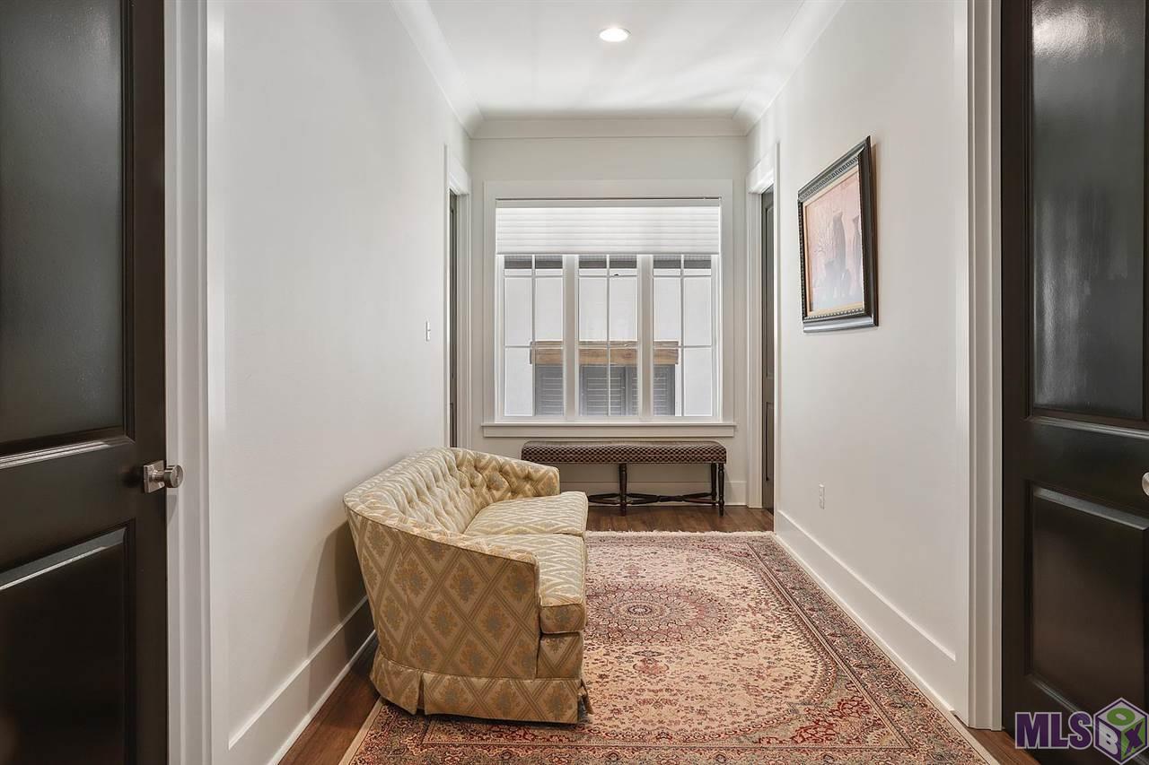 15725 Long Farm Road Baton Rouge, LA 70817 - Photo 19 of 29