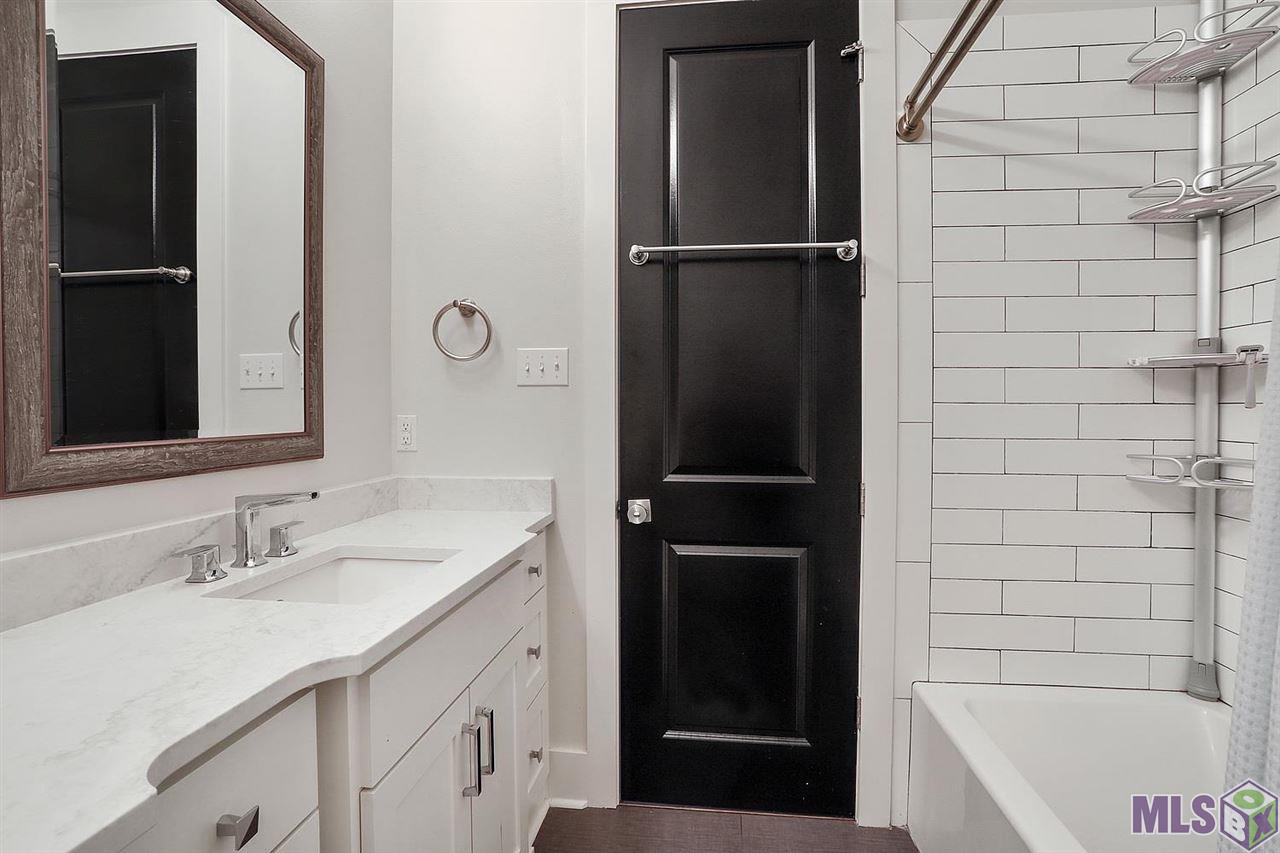 15725 Long Farm Road Baton Rouge, LA 70817 - Photo 20 of 29