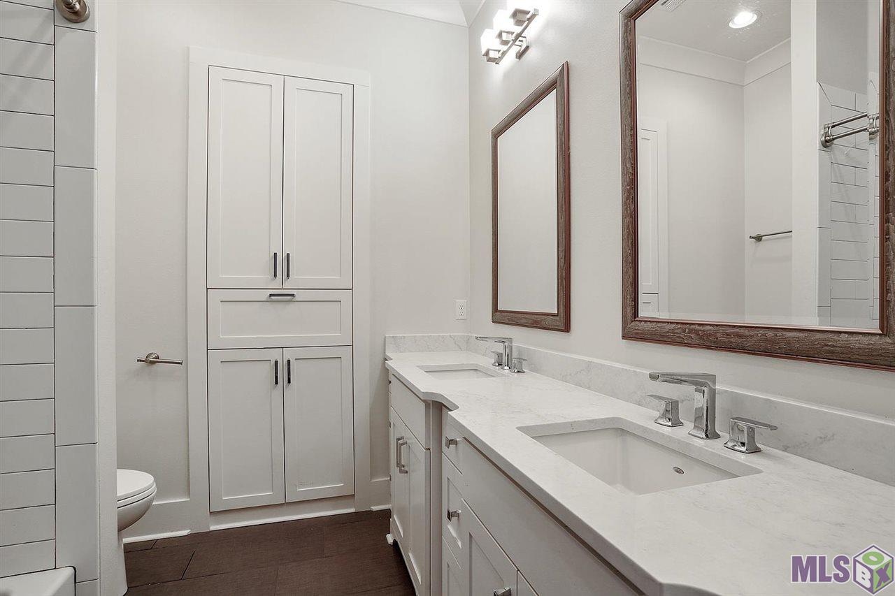 15725 Long Farm Road Baton Rouge, LA 70817 - Photo 21 of 29