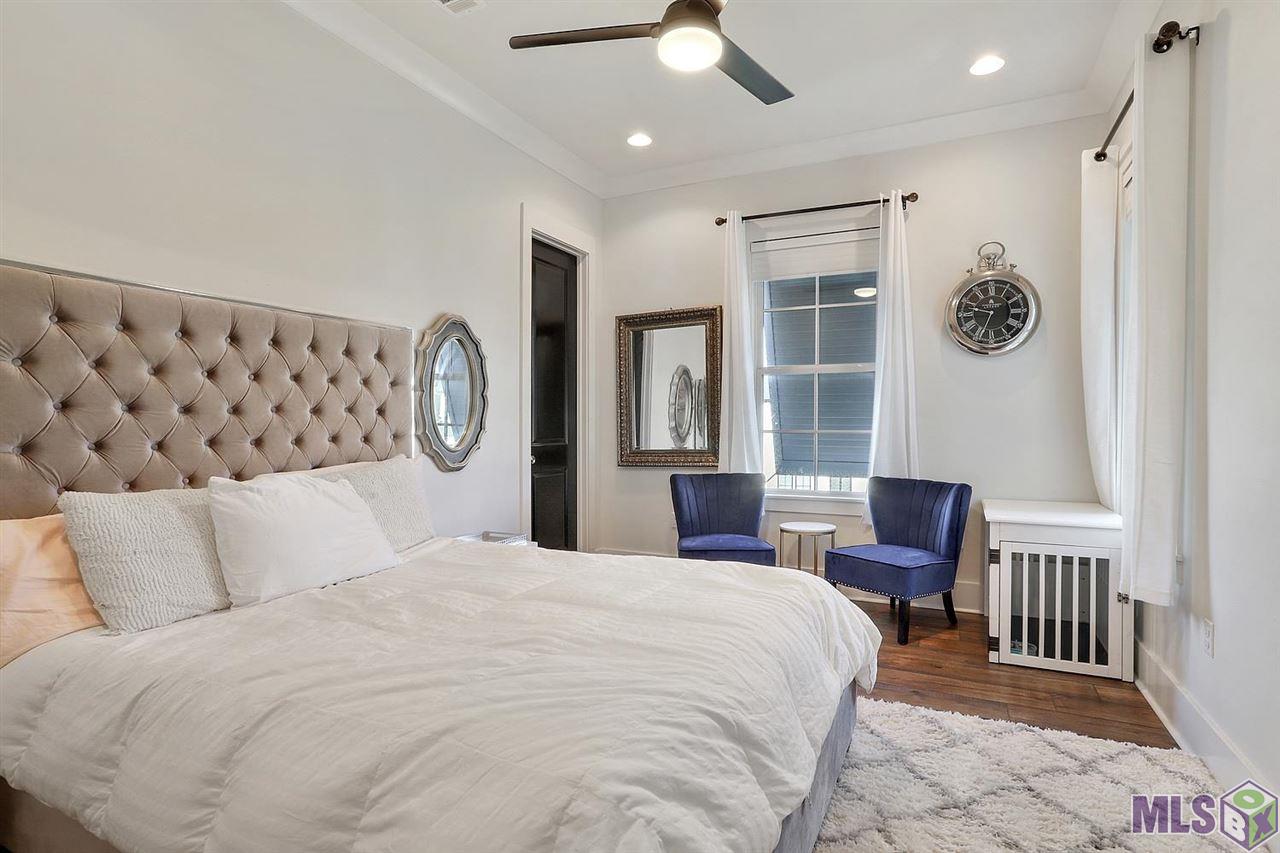 15725 Long Farm Road Baton Rouge, LA 70817 - Photo 22 of 29