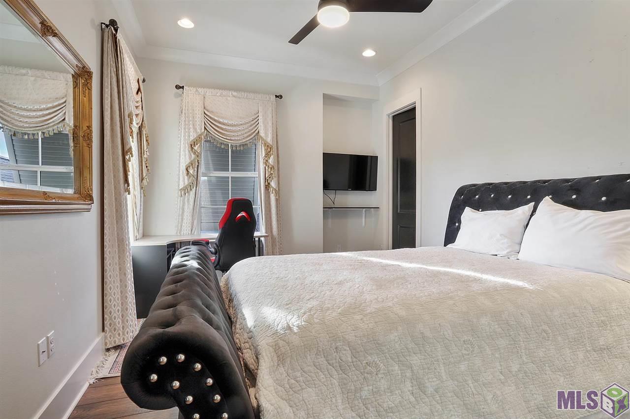 15725 Long Farm Road Baton Rouge, LA 70817 - Photo 23 of 29