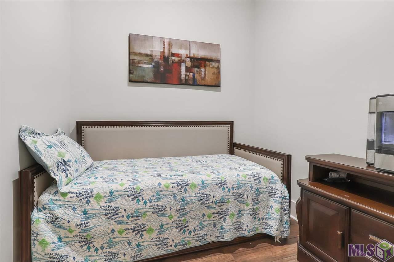 15725 Long Farm Road Baton Rouge, LA 70817 - Photo 24 of 29