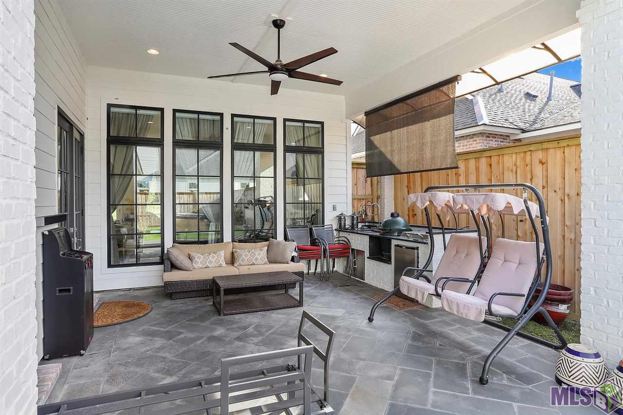 15725 Long Farm Road Baton Rouge, LA 70817 - Photo 4 of 29