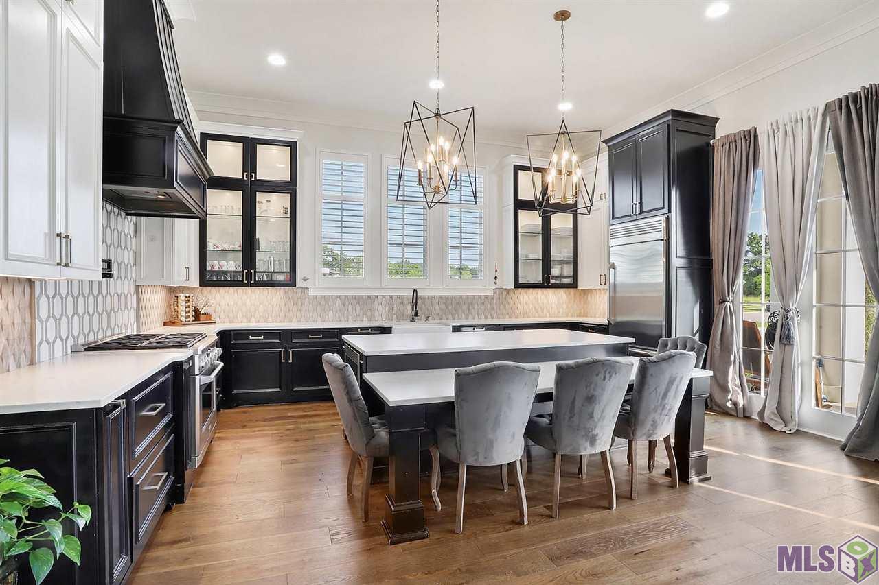 15725 Long Farm Road Baton Rouge, LA 70817 - Photo 8 of 29