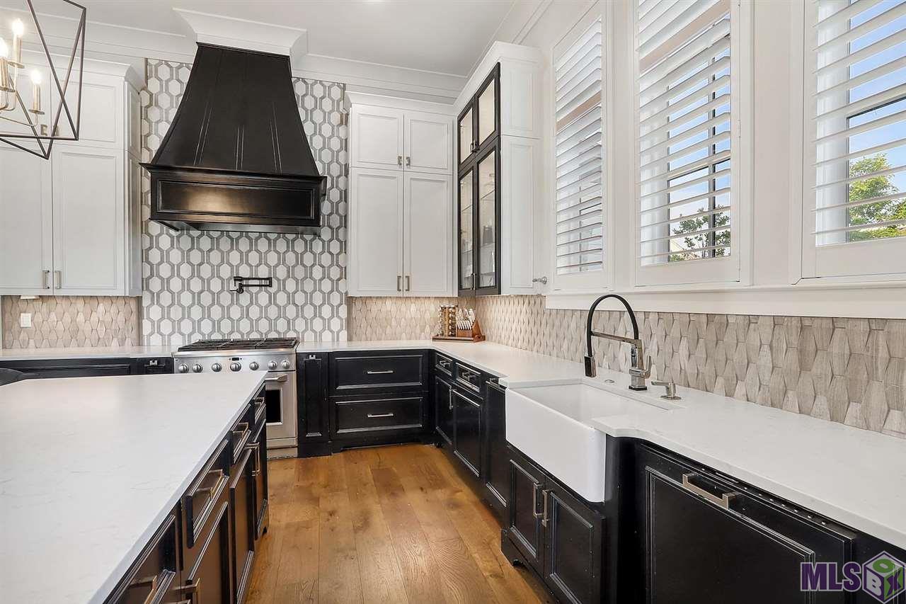 15725 Long Farm Road Baton Rouge, LA 70817 - Photo 9 of 29