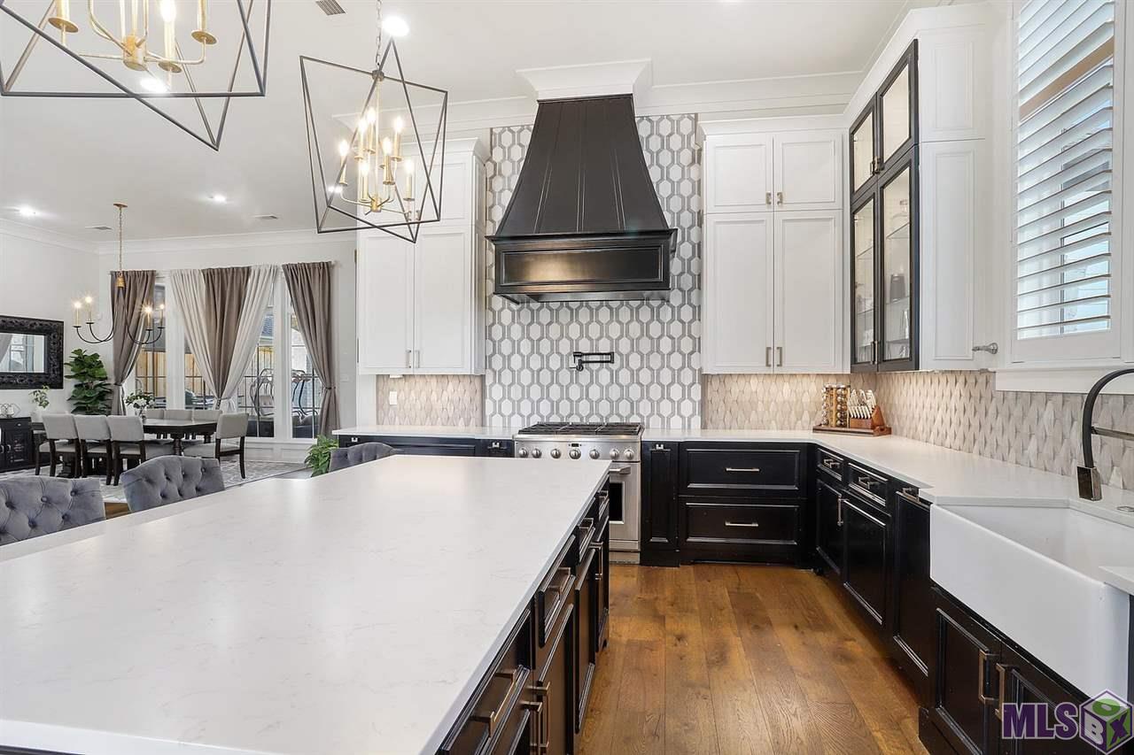 15725 Long Farm Road Baton Rouge, LA 70817 - Photo 10 of 29