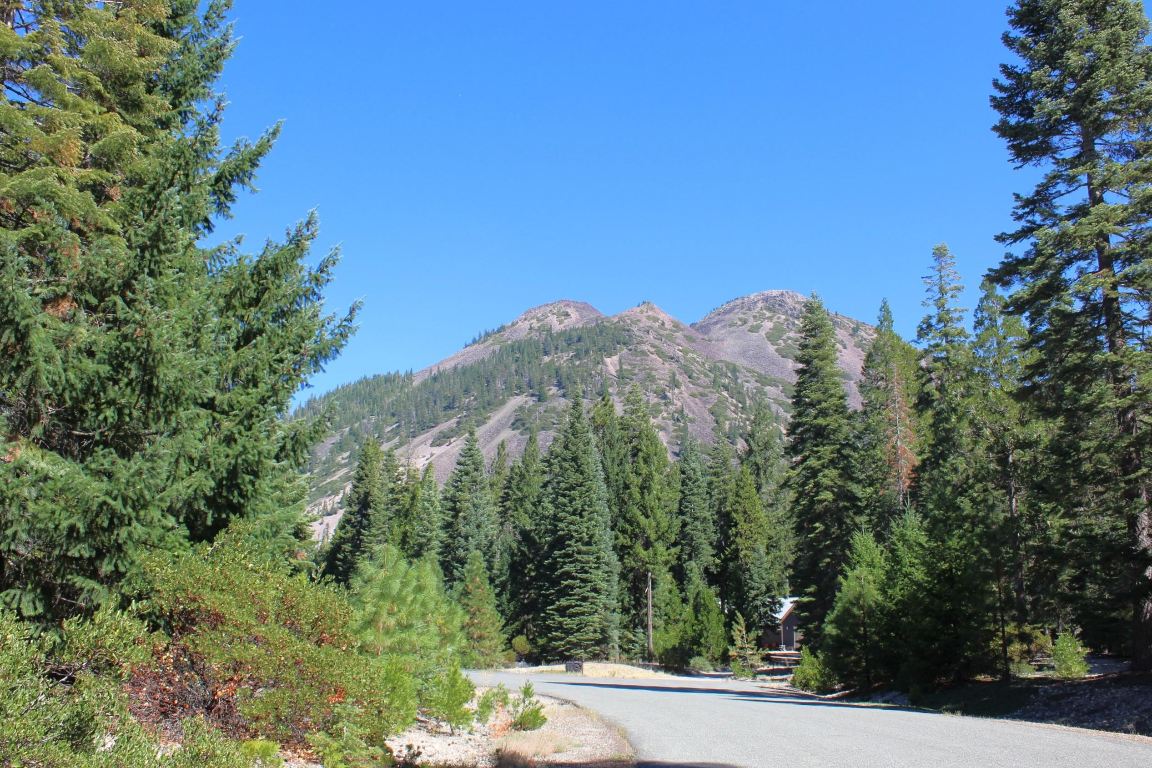Lot 41 Skyview Road Mount Shasta, CA 96067 - Photo 1 of 14 Gallery Image 1