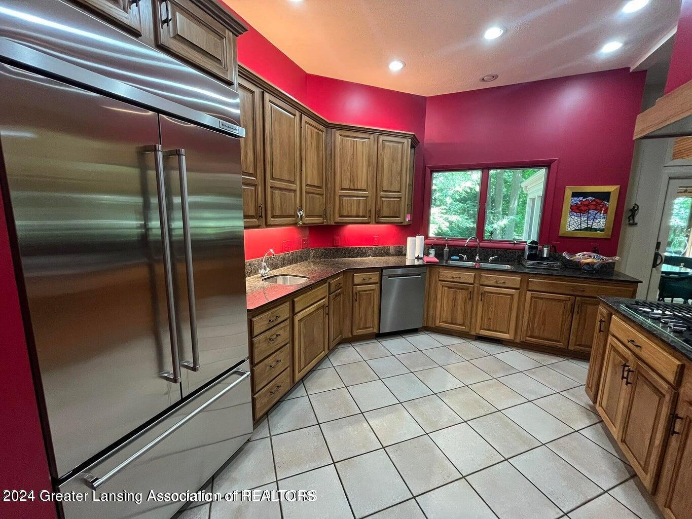 4340 Aztec Way Okemos, MI 48864 - Photo 8 of 48 20240611201132571280000000-o