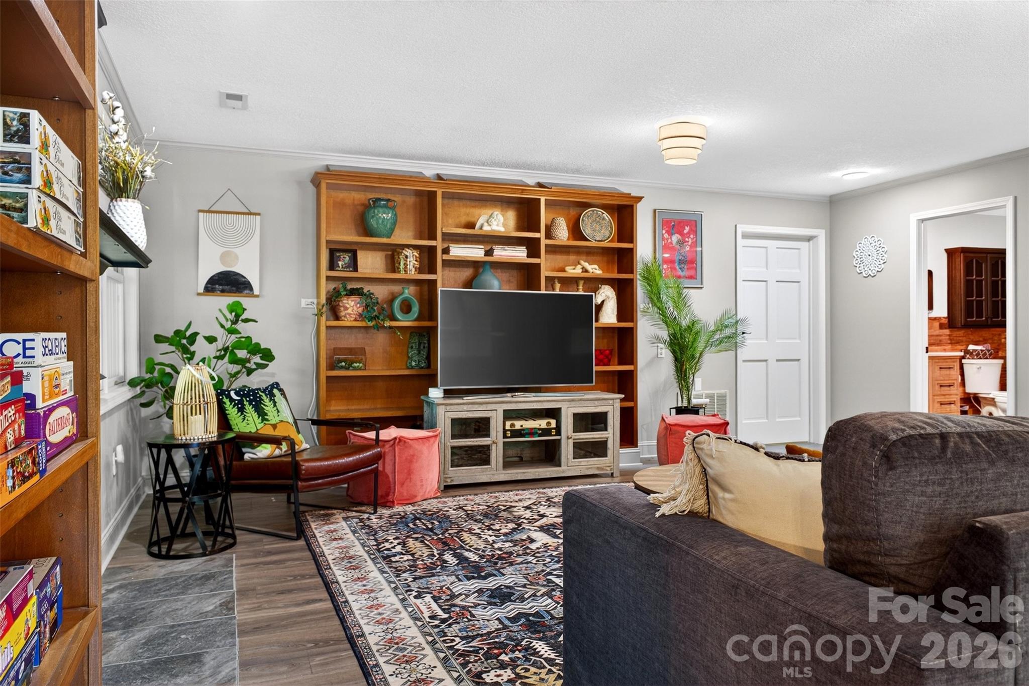 170 Weston Road Arden, NC 28704 - Photo 25 of 35