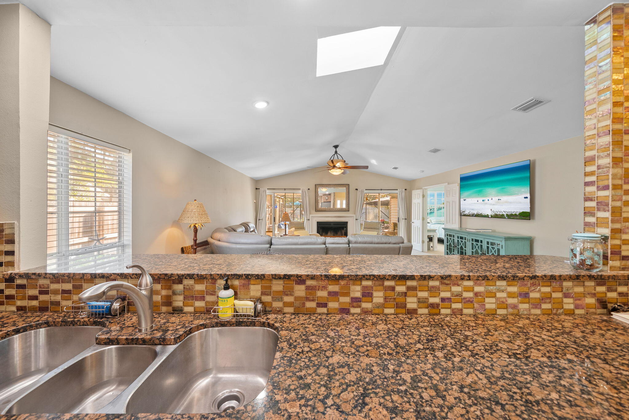 235 Magnolia Creek Road Santa Rosa Beach, FL 32459 - Photo 23 of 54 11-web-or-mls-DSC00341