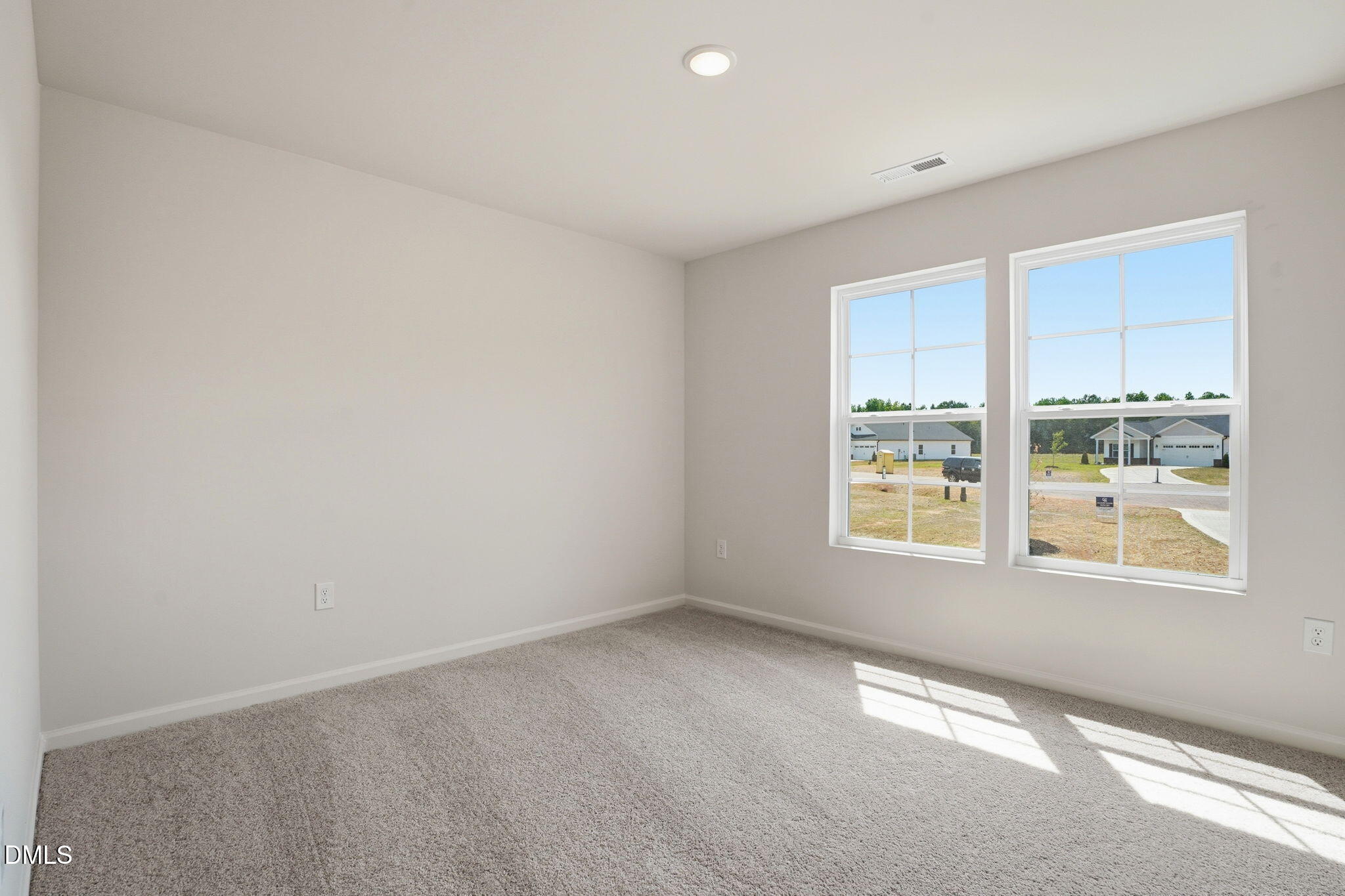 9007 Phoenix Court Spring Hope, NC 27882 - Photo 26 of 37
