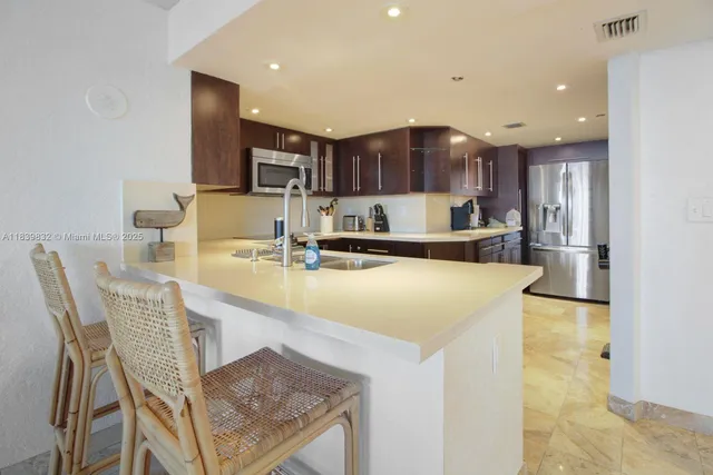 $750,000 | 1717 North Bayshore Drive, Unit A2635, Miami, FL 33132