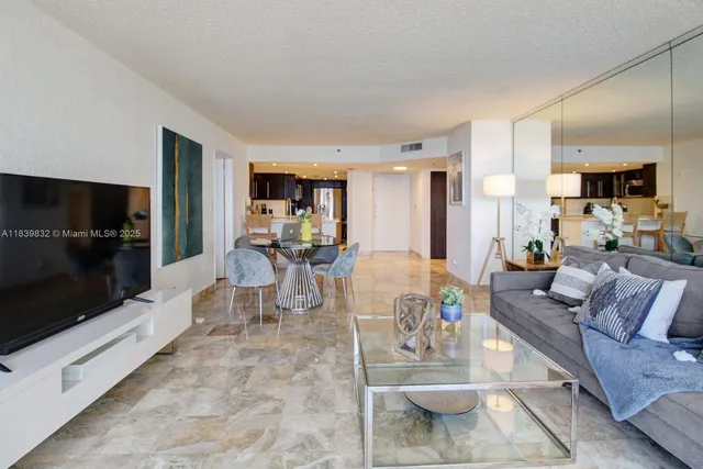 $750,000 | 1717 North Bayshore Drive, Unit A2635, Miami, FL 33132