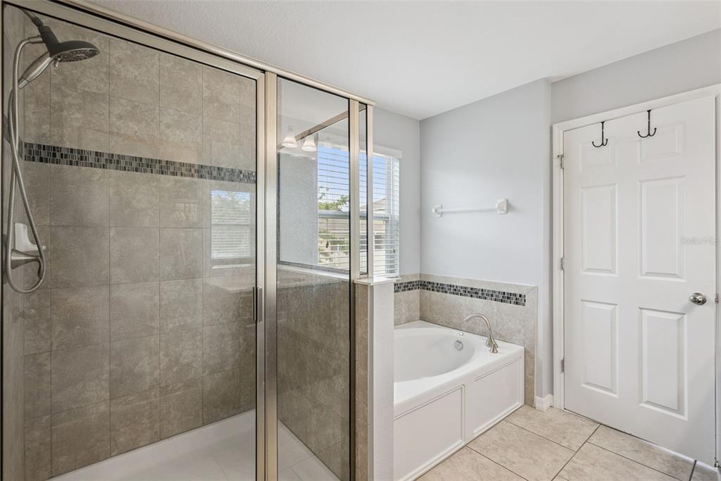 1733 Bonser Road Minneola, FL 34715 - Photo 36 of 49