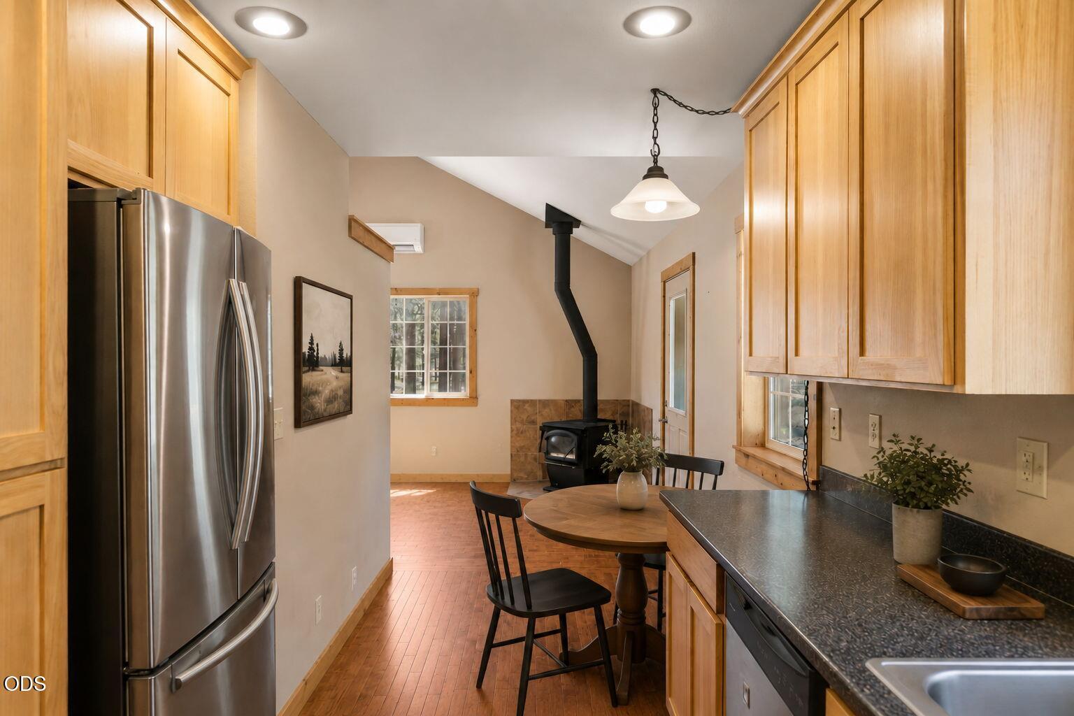 51922 Read Loop La Pine, OR 97739 - Photo 8 of 50