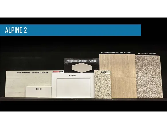 $356,947 | 15442 Foresail Lane, Houston, TX 77053