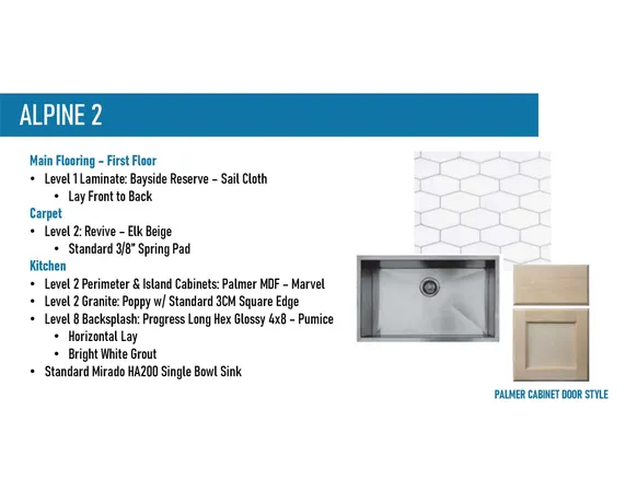 $356,947 | 15442 Foresail Lane, Houston, TX 77053