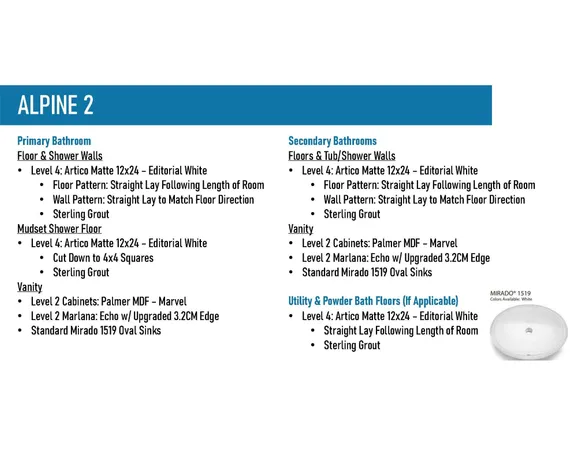 $356,947 | 15442 Foresail Lane, Houston, TX 77053