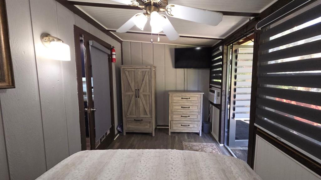 3200 River Ranch Boulevard, Unit 303 River Ranch, FL 33867 - Photo 11 of 16 a walk in closet