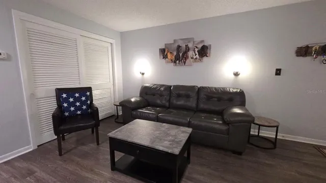 $169,900 | 3200 River Ranch Boulevard, Unit 303, River Ranch, FL 33867