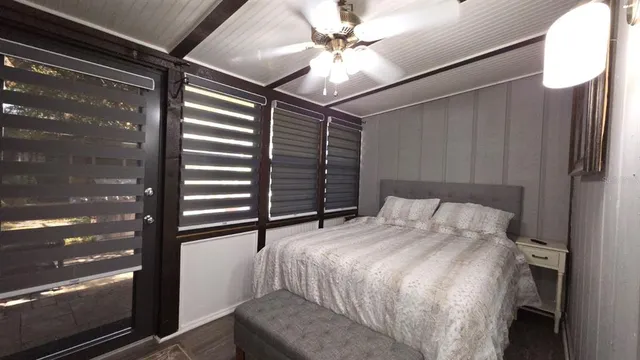 $169,900 | 3200 River Ranch Boulevard, Unit 303, River Ranch, FL 33867