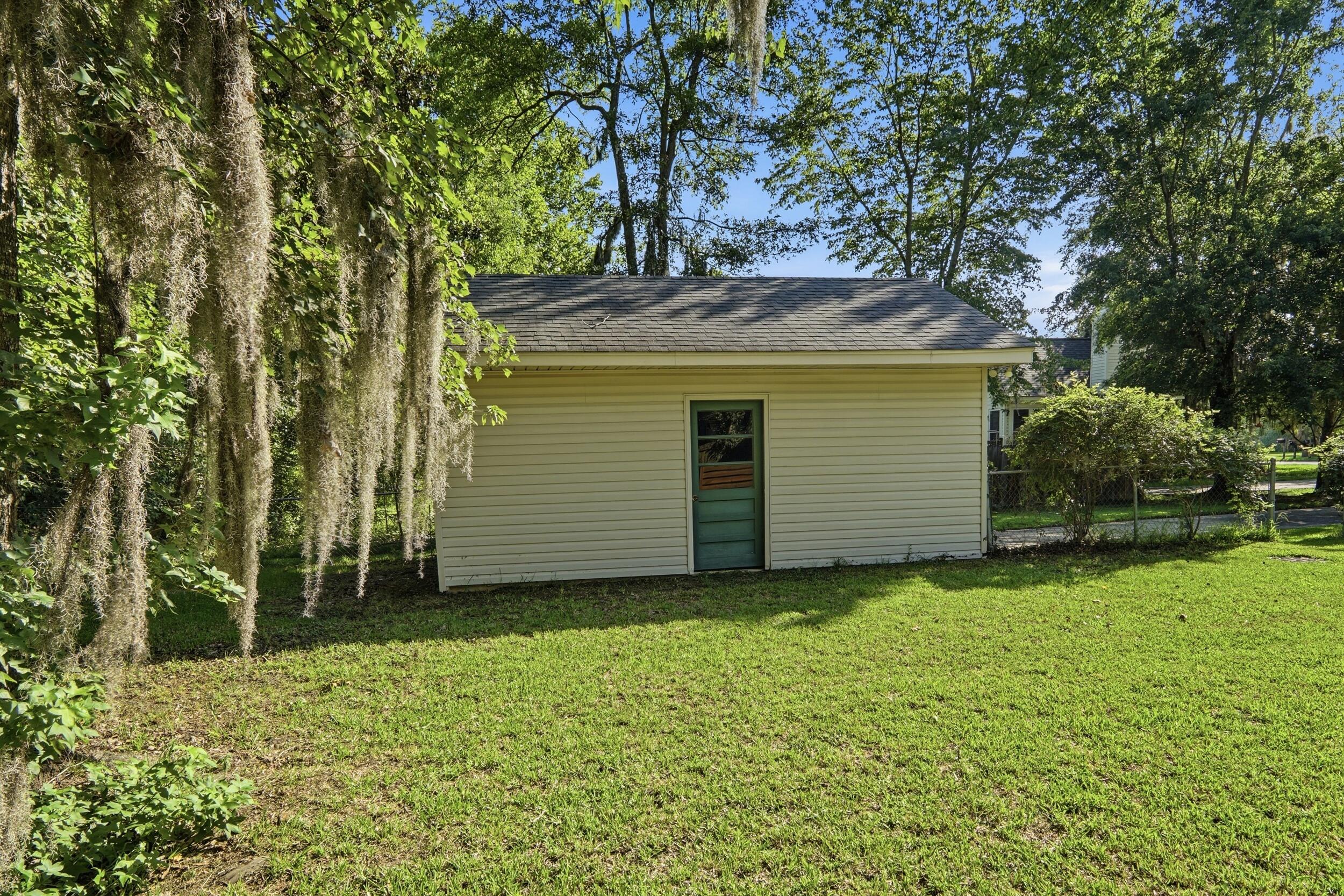 36 Manor Boulevard Hanahan, SC 29410 - Photo 42 of 43 dsc00195