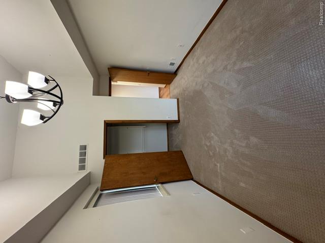 875 GreenView Court, Unit 62 Rochester, MI 48307 - Photo 8 of 19 image7.jpeg