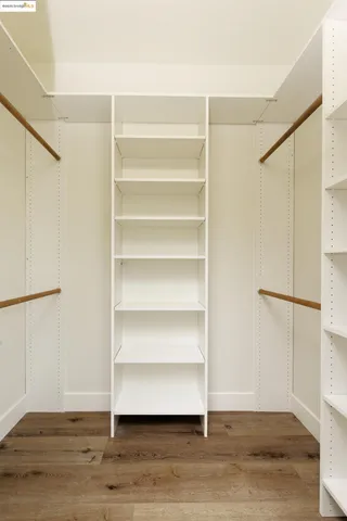 $595,000 | 1565 32nd Street, Unit 4, Oakland, CA 94608