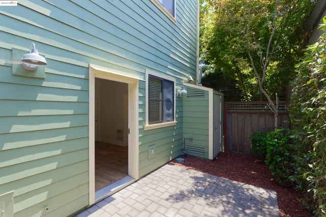 $595,000 | 1565 32nd Street, Unit 4, Oakland, CA 94608