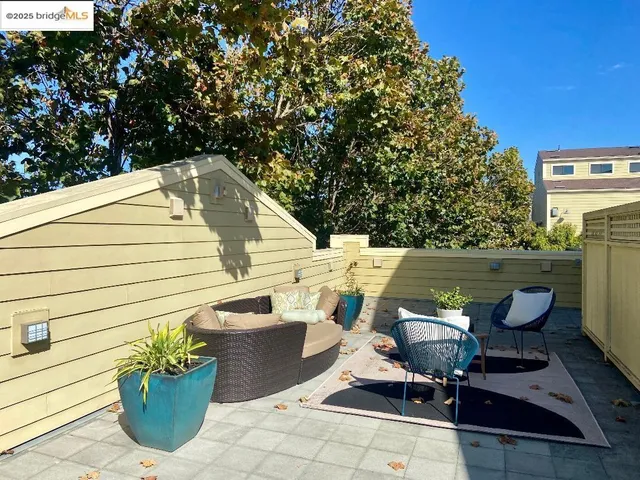 $595,000 | 1565 32nd Street, Unit 4, Oakland, CA 94608