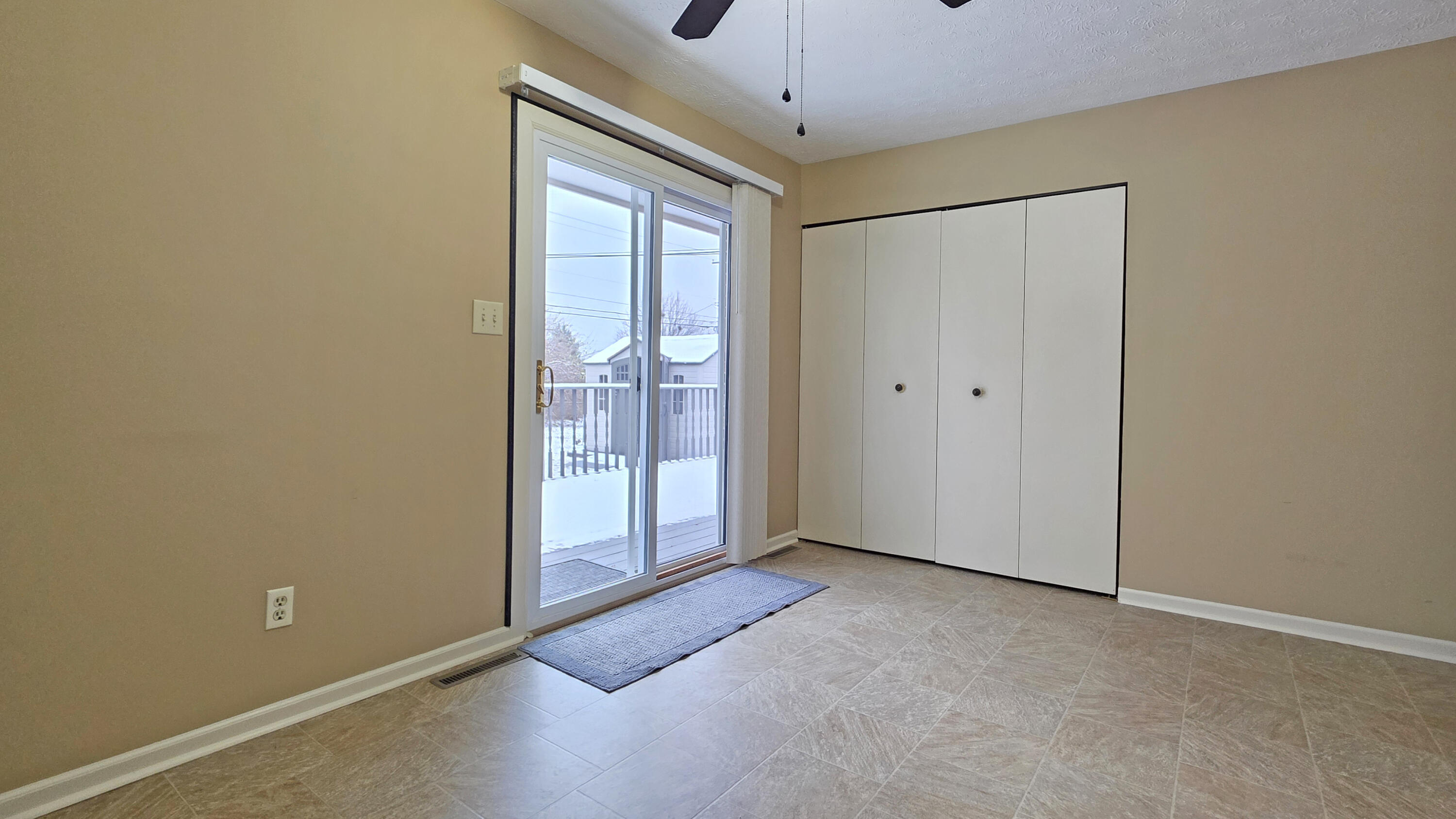 1033 Wedgewood Road Lexington, KY 40514 - Photo 11 of 32 111