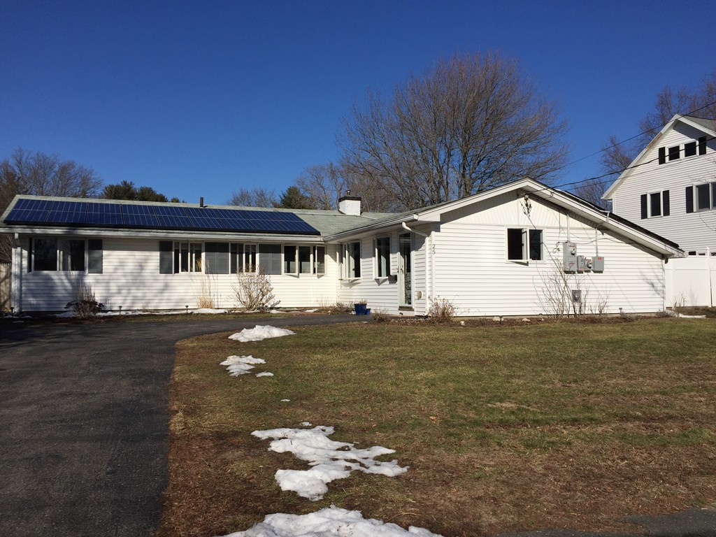 25 Colgate Road Beverly, MA 01915 - Photo 1 of 19 Gallery Image 1