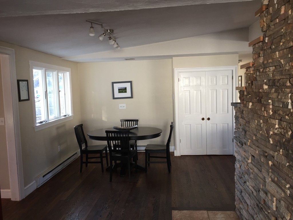 25 Colgate Road Beverly, MA 01915 - Photo 11 of 19 Gallery Image 11