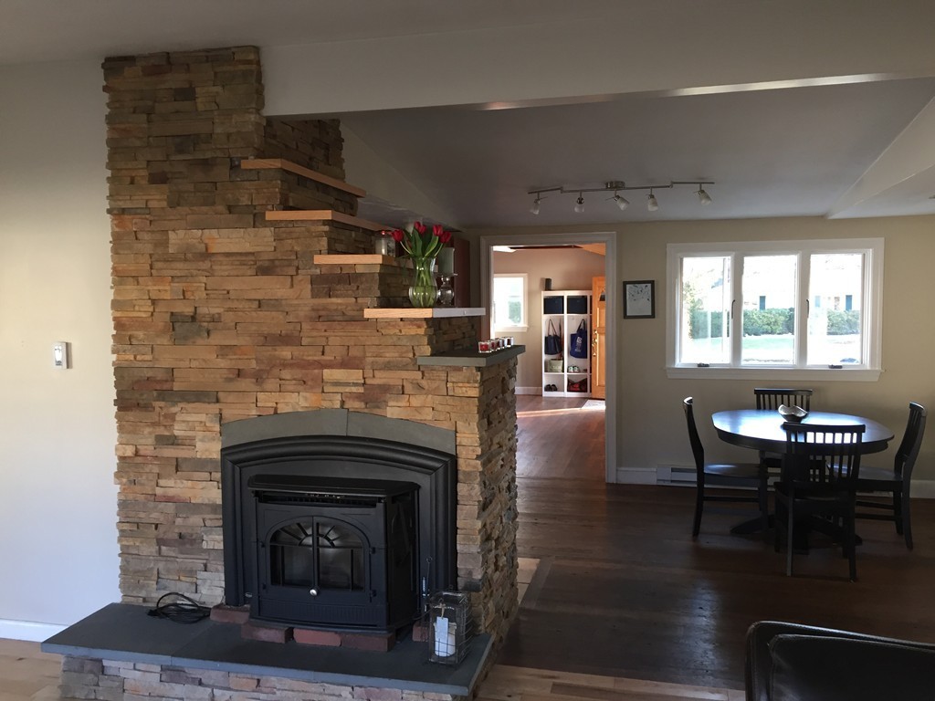 25 Colgate Road Beverly, MA 01915 - Photo 12 of 19 Gallery Image 12