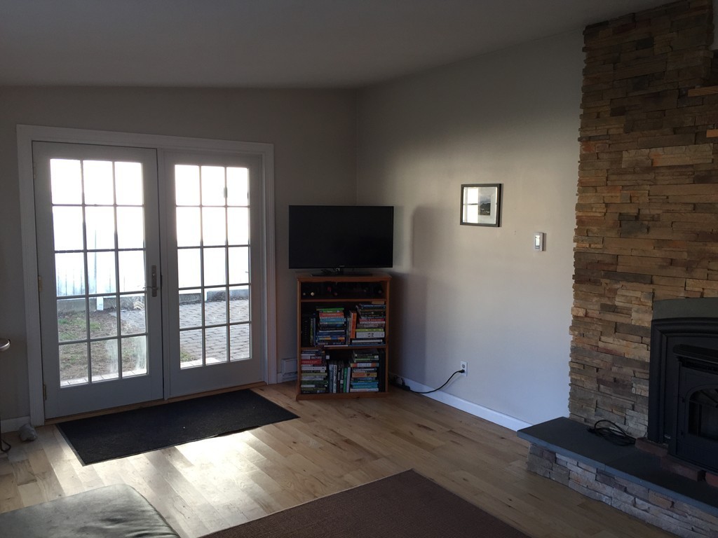 25 Colgate Road Beverly, MA 01915 - Photo 14 of 19 Gallery Image 14