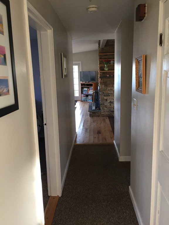 25 Colgate Road Beverly, MA 01915 - Photo 16 of 19 Gallery Image 16
