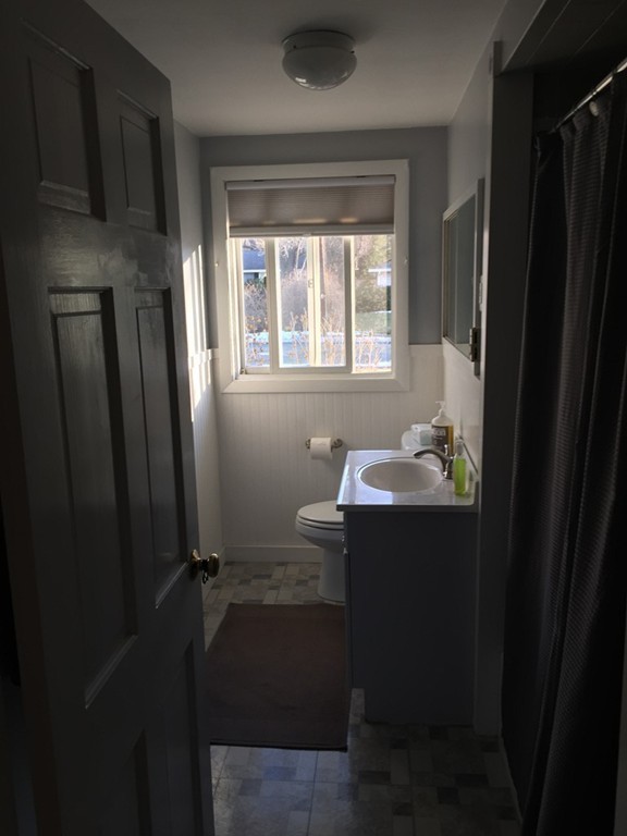 25 Colgate Road Beverly, MA 01915 - Photo 17 of 19 Gallery Image 17