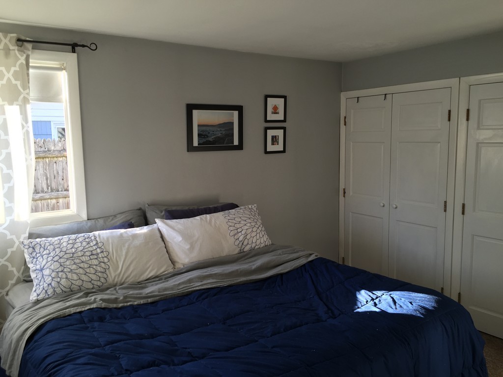 25 Colgate Road Beverly, MA 01915 - Photo 18 of 19 Gallery Image 18