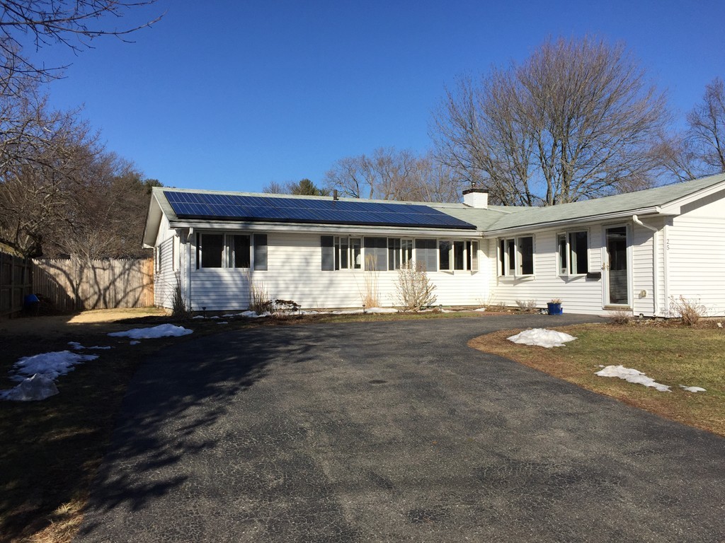25 Colgate Road Beverly, MA 01915 - Photo 2 of 19 Gallery Image 2