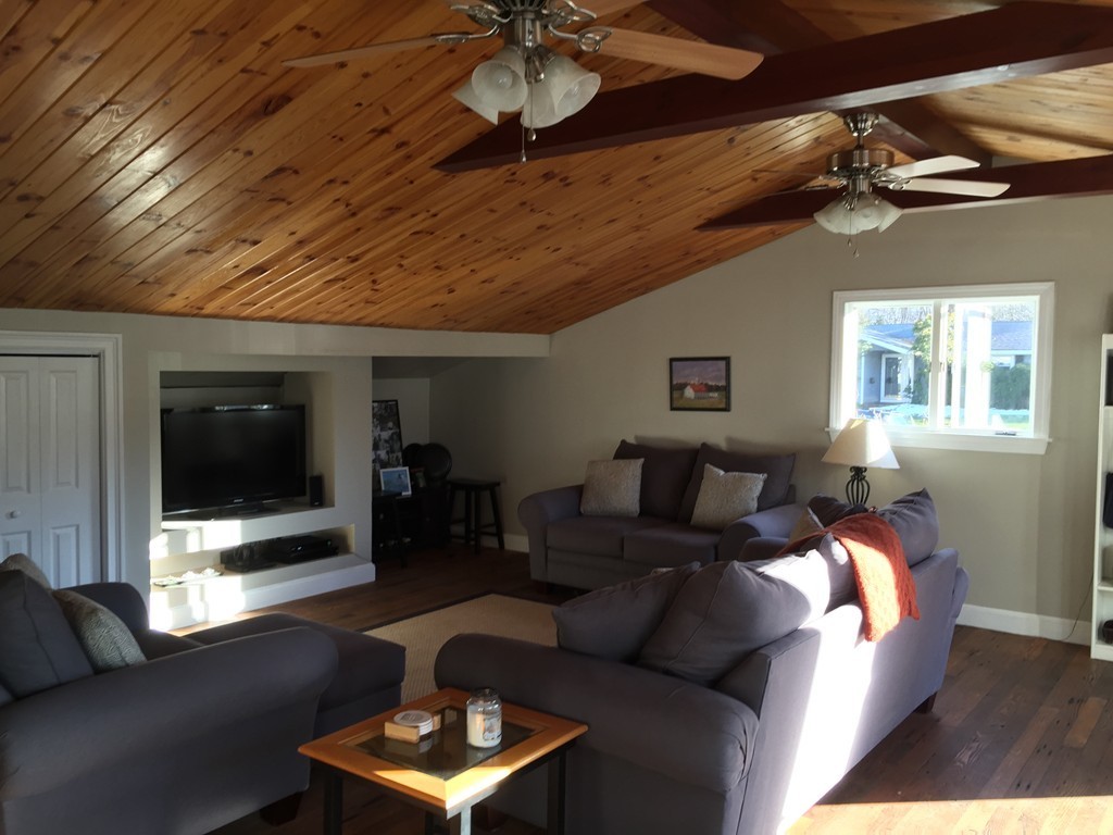 25 Colgate Road Beverly, MA 01915 - Photo 5 of 19 Gallery Image 5