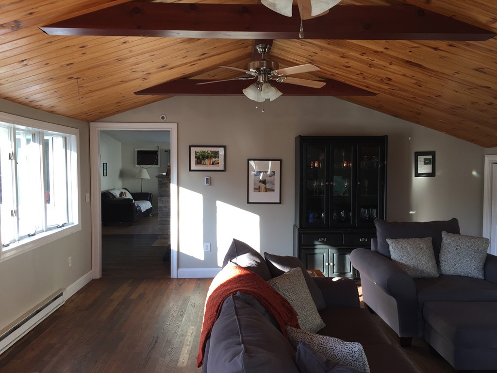 25 Colgate Road Beverly, MA 01915 - Photo 6 of 19 Gallery Image 6